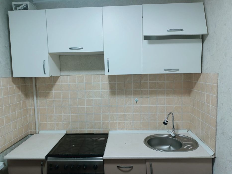 Квартира посуточно