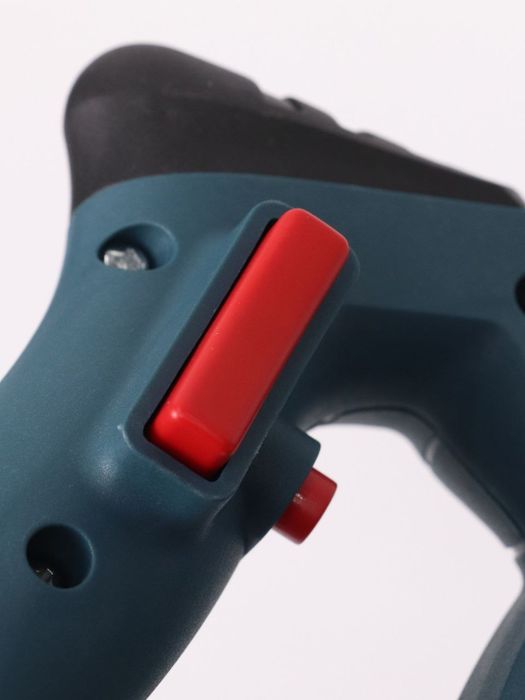 Elektricheskiy mixer