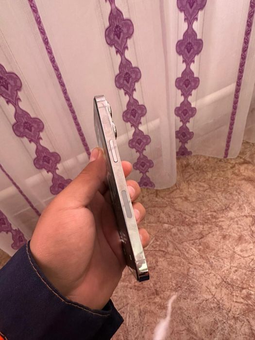 Iphone 13 pro 256gb 97%