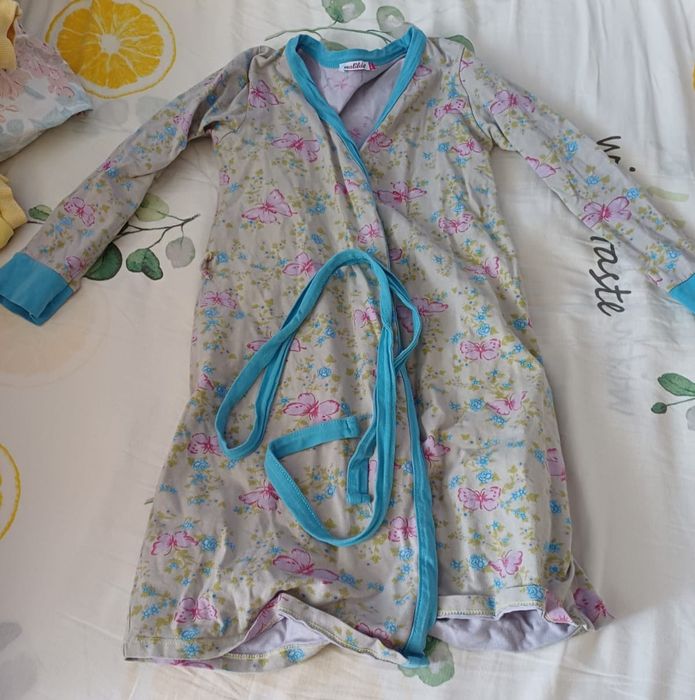 Продам детские вещи для девочек 10-11 лет