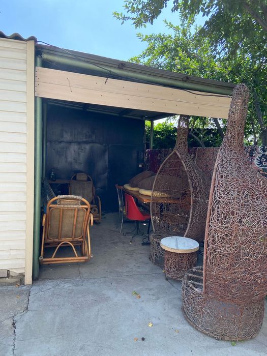 Продам коттедж .