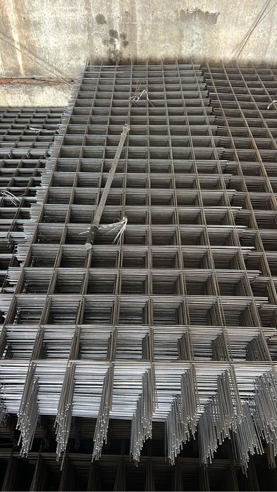 Сетка 11мкрн оптом