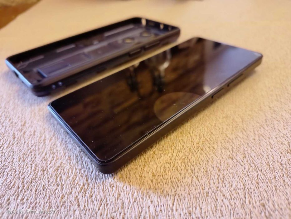 Xiaomi redmi note 13 pro