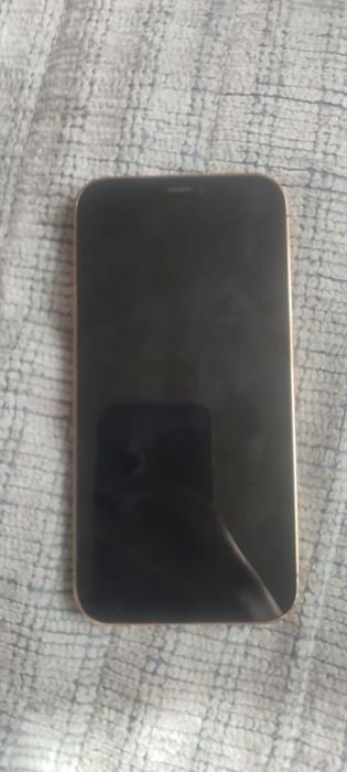 Продам Айфон 12 про