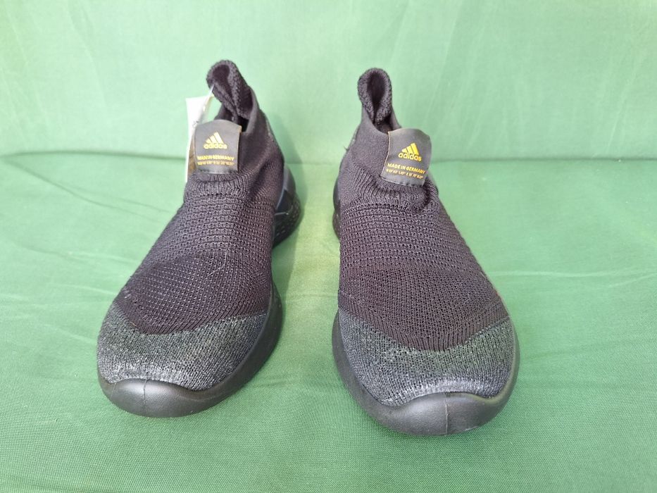 Adidas M-FTW SEF - детски спортни обувки