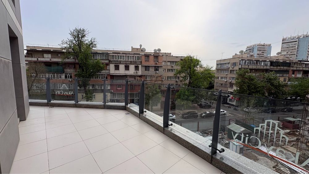 Аренда квартиры ЖК Akay city  Мирзо - Улугбекский р-н