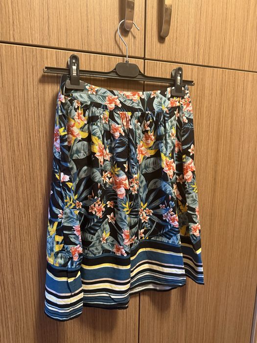 Пола Tom Tailor НОВА