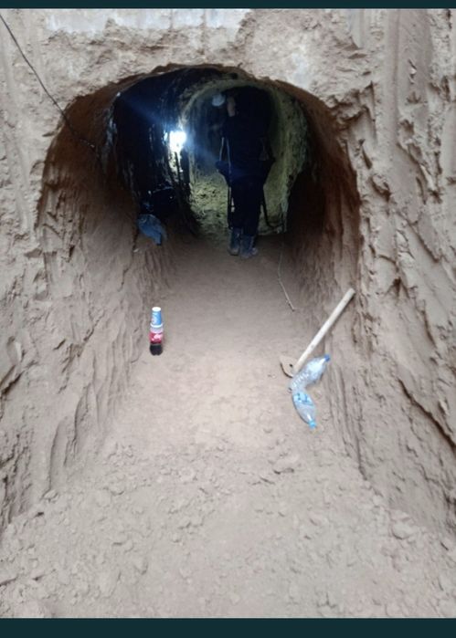 Urachi Урачи Паткоп Kanalzatsiya santexnika basen qazamiz