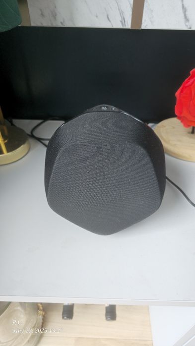 Boxe 2 buc. Bang & Olufsen S3 Bluetooth / Wireless