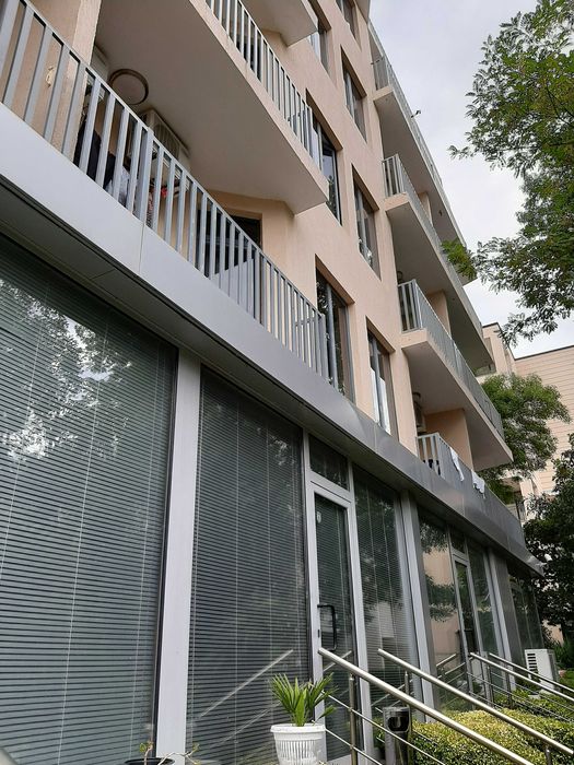 Давам под наем апартамент в комплекс Сапфир,Слънчев Бряг