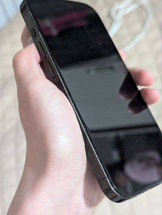 iphone 14 Pro 128 gb