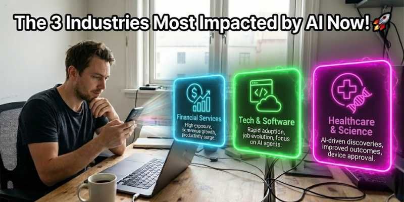 Consultanță AI & IT | Cybersecurity | Transformare Digitală