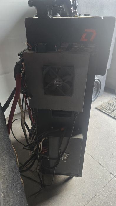 СРОЧНО Продам АвтоЗвуККК