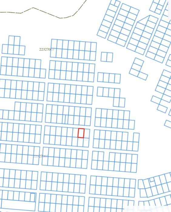 Жер сатылады 10 сотк Қайнарбұлақ жаңа құрлыс