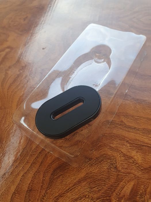 Yangi Magnet Telefon Ushtqichi – Fionatec FO-068