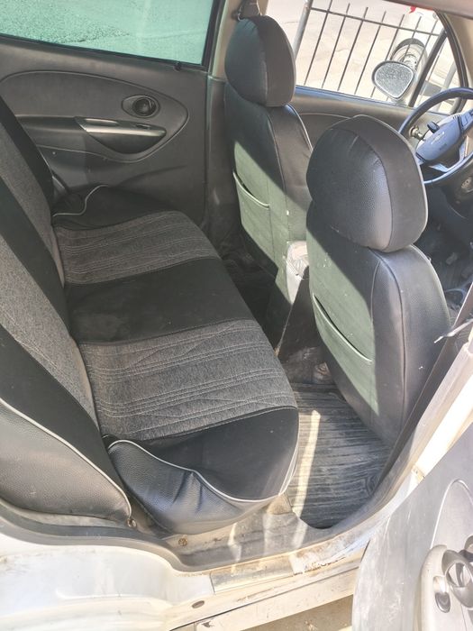 Matiz best sotiladi