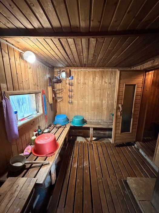 В продаже дом Кожедуба 13