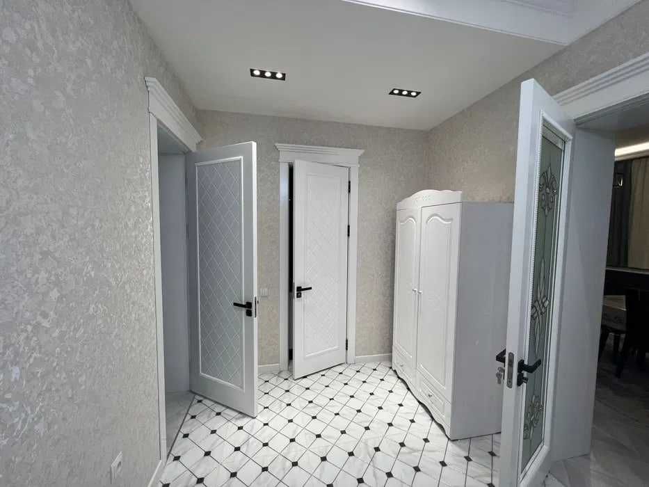 Сдаётся в аренду 2-ком/2/9 квартира на Юнусабадский районе! Ц5 Пашарка