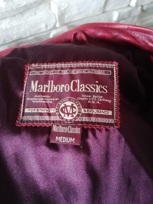 Яке естествен телешки бокс!