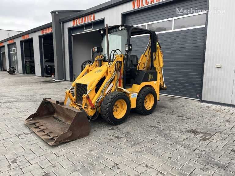 Inchiriez/inchiriere miniexcavator/excavator/buldoexcavator/buldozer