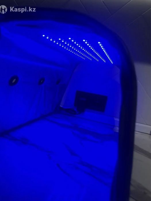 Кювез от желтухи.