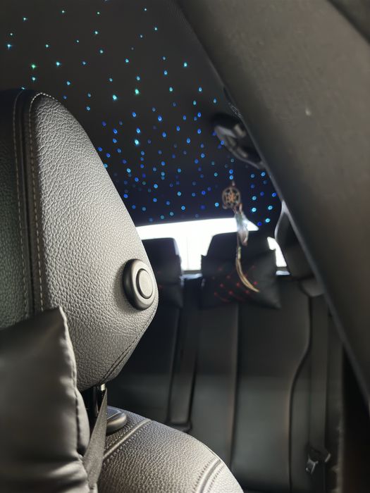 Colantare trimuri Audi/Volkswagen/Bmw/Skoda/Seat