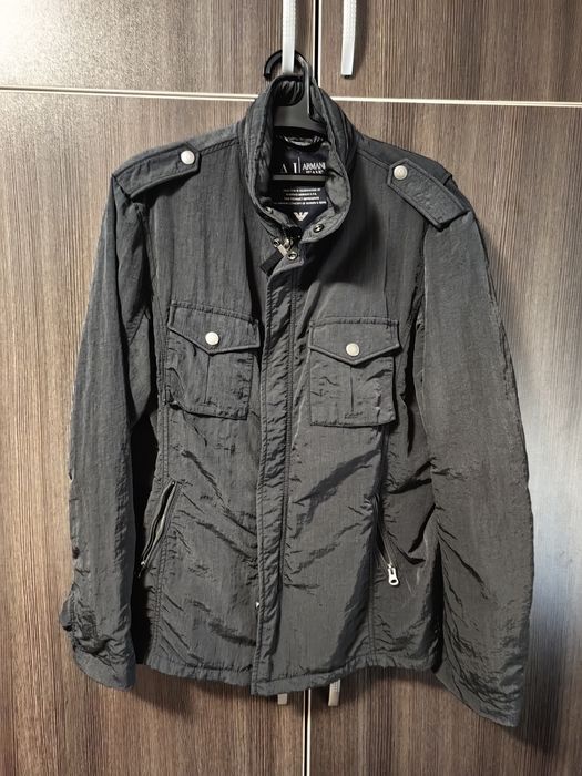 Мъжко яке/сако Armani