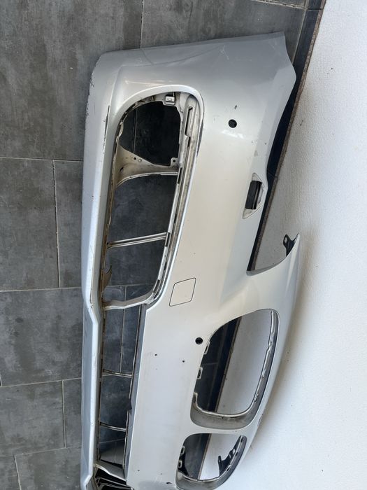 Bara fata spate bmw seria 5 f10 f11