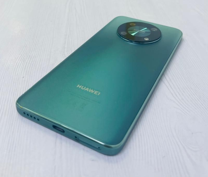 Huawei nova y90 128