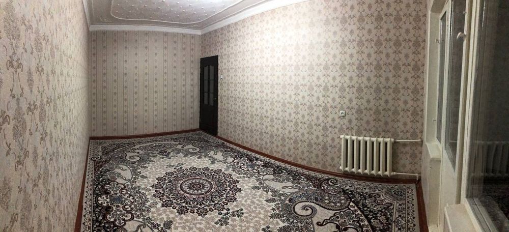 Сдается 2х-комнатная квартира в Коракамиш, рядом с Фергана Макро