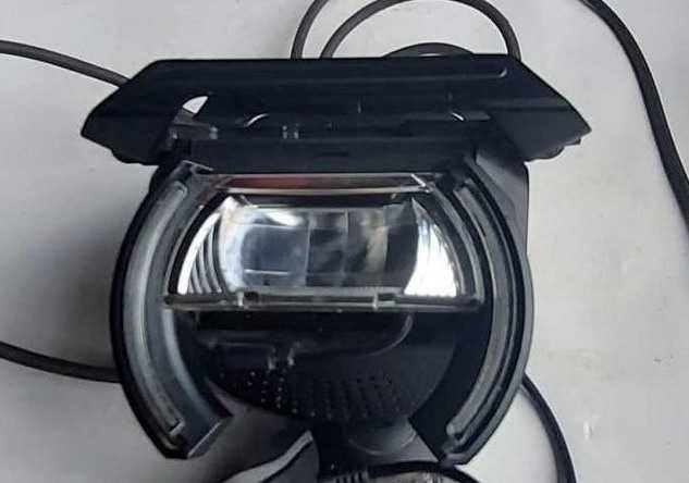 accesorii bicicleta electrica bosch