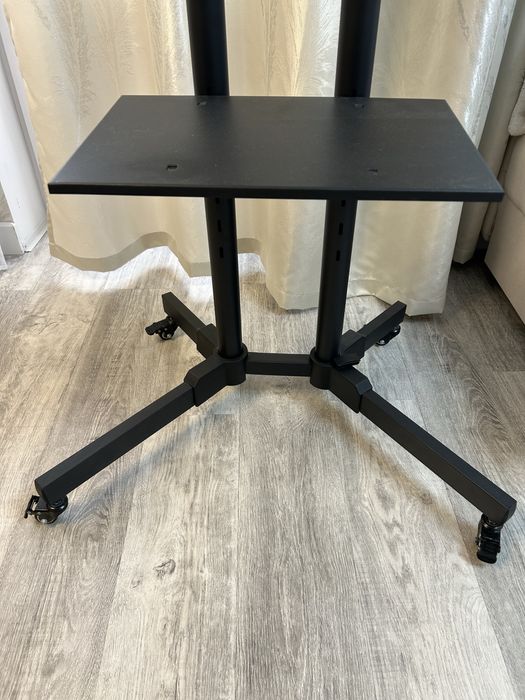 Подставка под телевизов