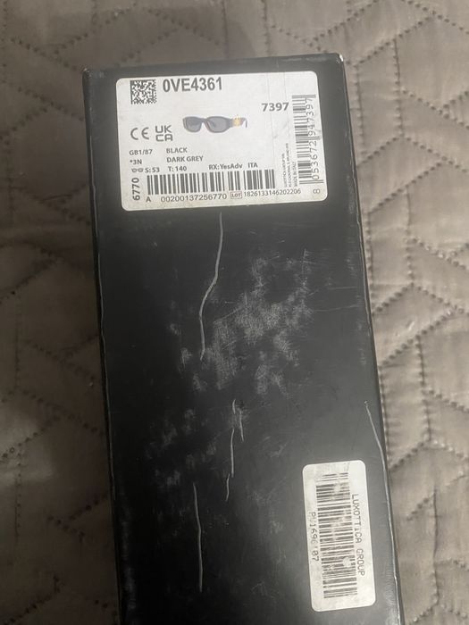 Versace Medusa продам