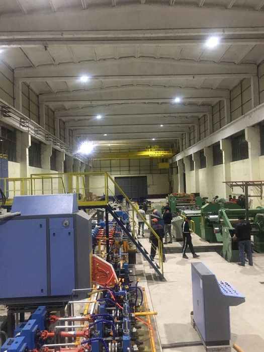 Срочно продаётся готовий бизнес Ангрен