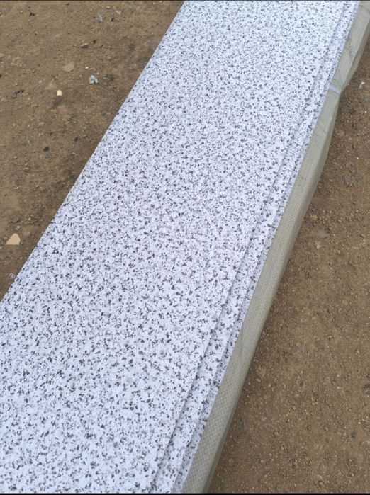 Утеплитель для фасада дома