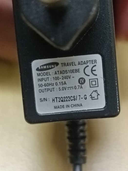 Телефон Samsung SGH-B100