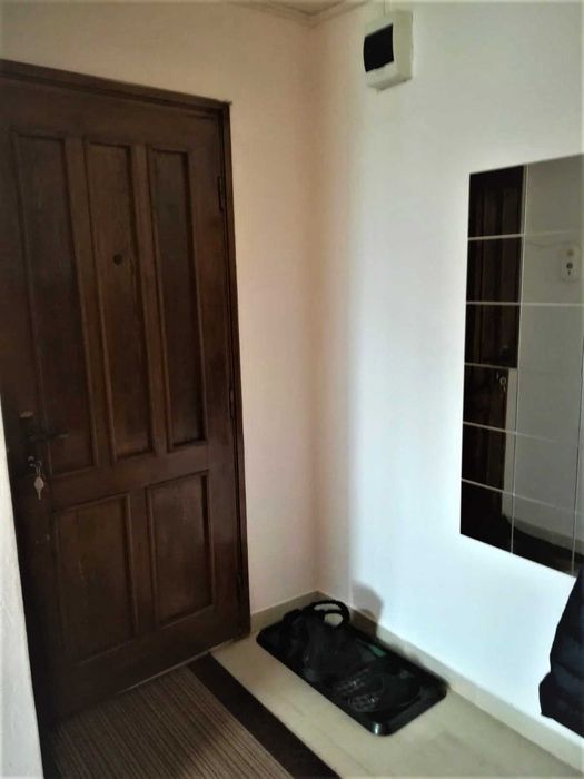 Apartament 2 camere, 55 mp, zona Tolstoi