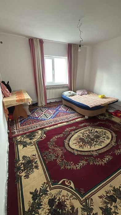 Коттедж үй сатамыз