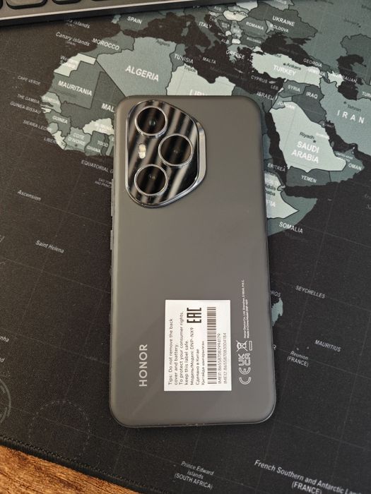 Honor 400 Pro 12/512 GB