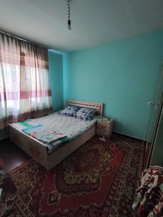 Срочно!!! Уй сотилади.