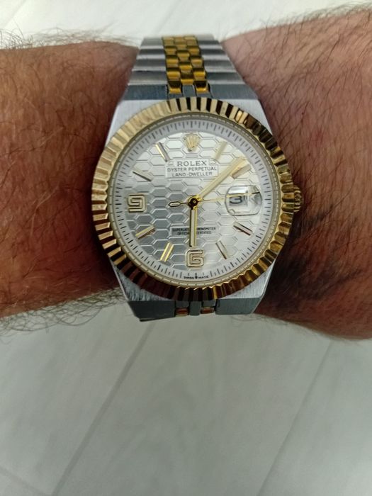 ЧАСЫ Rolex,под оригеналы качественные.