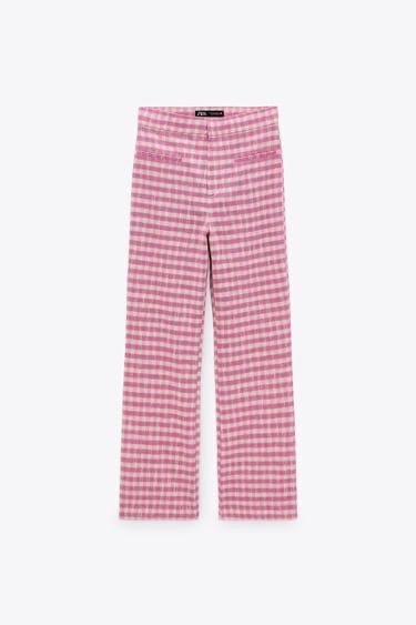 Сет Zara от 2 части ТОП ЦЕНА