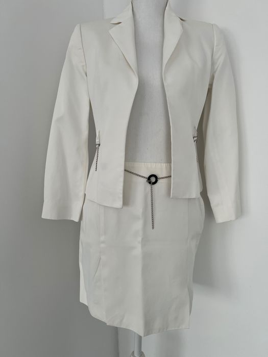 Costum dama J’s Exte 2 piese