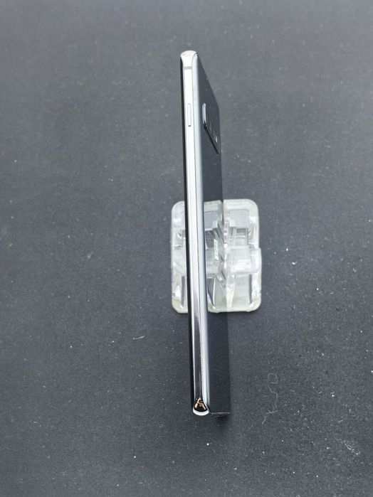 Samsung Galaxy S10 Plus  128 GB ID-jzz141