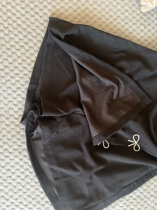 Fustă damă nouă fără etichetă