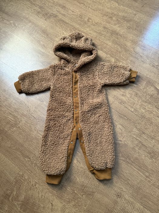 Детски космонавти