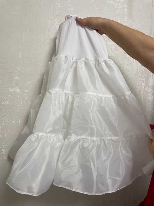 Платье нарядное для девочек