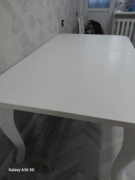 продам стол за 50тыс