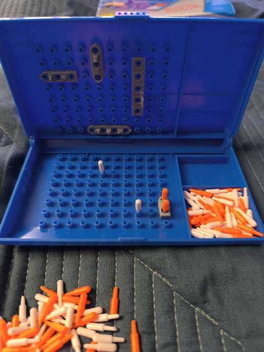 Продам настольную игру