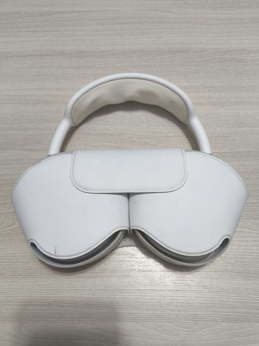 Airpod max наушники